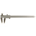 Pie de Rey Vernier Universal Mitutoyo 200 mm 0,02 mm 530-118 - Tienda Oficial | Producto Original