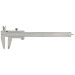 Pie de Rey Vernier Universal Mitutoyo 150 mm 0,02 mm 530-312 - Tienda Oficial | Producto Original