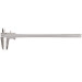 Pie de Rey Vernier Universal de Gran Capacidad Mitutoyo 600 mm 0,05 mm 530-501 - Tienda Oficial | Producto Original