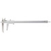 Pie de Rey Vernier Mitutoyo 300 mm 0,05 mm con Mordazas Offset (Escalonadas) 536-103 - Tienda Oficial | Producto Original