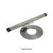Escala Lineal AT-715 800 mm / 32"- 539-815" - Mitutoyo Tienda Oficial | Producto Original