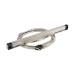 Escala Lineal AT-715 300 mm / 12"- 539-805 - Mitutoyo Tienda Oficial | Producto Original