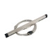 Escala Lineal AT-715 350 mm / 14"- 539-806 - Mitutoyo Tienda Oficial | Producto Original