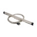 Escala Lineal AT-715 400 mm / 16"- 539-807 - Mitutoyo Tienda Oficial | Producto Original