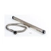 Escala Lineal AT-715 450 mm / 18"- 539-808 - Mitutoyo Tienda Oficial | Producto Original