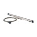 Escala Lineal AT-715 500 mm / 20"- 539-809 - Mitutoyo Tienda Oficial | Producto Original