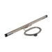 Escala Lineal AT-715 700 mm / 28"- 539-813" - Mitutoyo Tienda Oficial | Producto Original