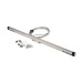 Escala Lineal AT-715 750 mm / 30"- 539-814 - Mitutoyo Tienda Oficial | Producto Original