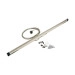 Escala Lineal AT-715 900 mm / 36"- 539-816" - Mitutoyo Tienda Oficial | Producto Original