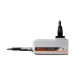 Sensor de desplazamiento lineal LG100 - 542-190 - Mitutoyo Tienda Oficial | Producto Original