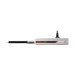 Sensor de desplazamiento lineal LG100 - 542-196 - Mitutoyo Tienda Oficial | Producto Original