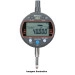 Reloj Comparador Digital ABSOLUTE ID-C Serie 543 - Modelo con función de cálculo Ax + B + Cx-1 - 543-341B - Mitutoyo Tienda Oficial | Producto Original