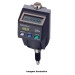 Reloj Comparador Digital ABSOLUTE ID-N / B Serie 543 - Protección IP66 - 543-580 - Mitutoyo Tienda Oficial | Producto Original