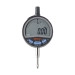 Reloj Comparador Dig 12,7mm/ 0,01mm ID-C tapa con oreja- 543-710 - Mitutoyo Tienda Oficial | Producto Original