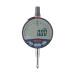 Reloj Comparador Dig 12,7mm/ 0,01mm ID-C tapa lisa- 543-710B - Mitutoyo Tienda Oficial | Producto Original