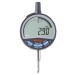 Reloj Comparador Dig 12,7mm/ 0,01mm ID-C tapa lisa- 543-710B - Mitutoyo Tienda Oficial | Producto Original