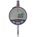 Reloj Comparador Dig 12,7mm/ 0,01mm ID-C tapa lisa con baja fuerza de medición- 543-715B - Mitutoyo Tienda Oficial | Producto Original