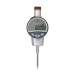 "Reloj Comparador Dig .5"/ 25,4mm ID-C tapa lisa- 543-721B" - Mitutoyo Tienda Oficial | Producto Original