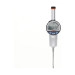 "Reloj Comparador Dig .5"/ 50,8mm ID-C tapa lisa- 543-731B" - Mitutoyo Tienda Oficial | Producto Original