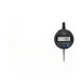 Reloj Comparador Digital ABSOLUTE ID-SX Tapa Con Oreja Mejor Relación Costo-Beneficio 12,7mm/0,01mm – 543-781-10 - Mitutoyo Tienda Oficial | Producto Original