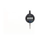 Reloj Comparador Digital ABSOLUTE 12,7mm 0,01mm ID-SX Tapa Lisa Mejor Relación Calidad-Precio 543-782B-10 - Mitutoyo Tienda Oficial | Producto Original