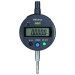 Reloj Comparador Digital ABSOLUTE 12,7mm 0,001mm ID-SX Tapa Con Oreja Mejor Relación Costo-Beneficio 543-791-10 - Mitutoyo Tienda Oficial | Producto Original