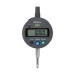 Reloj Comparador Digital ABSOLUTE 12,7mm 0,001mm ID-SX Tapa Con Oreja Mejor Relación Costo-Beneficio 543-791-10 - Mitutoyo Tienda Oficial | Producto Original