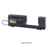 Micrómetro de Escaneo Láser (Unidad de Medición) - LSM-503S - 544-536 - Mitutoyo Tienda Oficial | Producto Original
