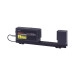 Micrómetro de Escaneo Láser (Unidad de Medición) - LSM-503S - 544-536 - Mitutoyo Tienda Oficial | Producto Original