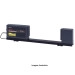 Micrómetro de Escaneo Láser (Unidad de Medición) - LSM-506S - 544-538 - Mitutoyo Tienda Oficial | Producto Original