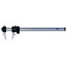 Pie de Rey Digital ABSOLUTE Fibra de Carbono Mitutoyo 2000 mm 0,01 mm con Mordazas Intercambiables 552-185-10 - Tienda Oficial | Producto Original