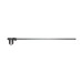 Pie de Rey Digital ABSOLUTE Fibra de Carbono Mitutoyo 1500 mm 0,01 mm con Puntas de Metal Duro 552-315-10 (mm/pulg) - Tienda Oficial | Producto Original