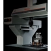 Máquina para Medición en Línea MiSTAR 555 (MiSTAR) - Mitutoyo Tienda Oficial | Producto Original