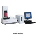 Comparador de Bloque Patrón GBCD-100A - Comparador automático con dos cabezales de medición - 565-160A - Mitutoyo Tienda Oficial | Producto Original