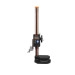 Tramador de Altura Digital ABSOLUTE 450mm 0,01mm HDS 570-413 - Mitutoyo Tienda Oficial | Producto Original