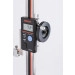 Tramador de Altura Digital ABSOLUTE 450mm 0,01mm HDS 570-413 - Mitutoyo Tienda Oficial | Producto Original