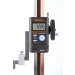 Tramador de Altura Digital ABSOLUTE 450mm 0,01mm HDS 570-413 - Mitutoyo Tienda Oficial | Producto Original