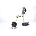 Tramador de Altura Digital ABSOLUTE 450mm 0,01mm HDS 570-413 - Mitutoyo Tienda Oficial | Producto Original