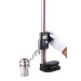 Tramador de Altura Digital ABSOLUTE 450mm 0,01mm HDS 570-413 - Mitutoyo Tienda Oficial | Producto Original
