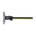 Pie de Rey de Profundidad Digital ABSOLUTE Mitutoyo 150 mm 0,01 mm 571-211-30 IP67 - Tienda Oficial | Producto Original