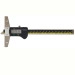 Pie de Rey de Profundidad Digital ABSOLUTE Mitutoyo 150 mm 0,01 mm 571-211-30 IP67 - Tienda Oficial | Producto Original