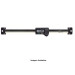 Escala digital Digimatic ABSOLUTE SD-10DX - 0-100MM - 572-200-30 - Mitutoyo Tienda Oficial | Producto Original