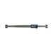 Escala digital Digimatic ABSOLUTE SD-12" D - 0-300MM / 0-12" - 572-213-10 - Mitutoyo Tienda Oficial | Producto Original