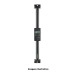 Escala digital Digimatic ABSOLUTE SDV-20D - 0-200MM - 572-302-10 - Mitutoyo Tienda Oficial | Producto Original