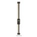 Escala digital Digimatic ABSOLUTE SDV-4"E - 0-100MM / 0-4" - 572-570 - Mitutoyo Tienda Oficial | Producto Original