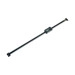 Escala digital Digimatic ABSOLUTE SD-24" E - 0-600MM / 0-24" - 572-475 - Mitutoyo Tienda Oficial | Producto Original