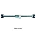 Escala digital Digimatic ABSOLUTE SD-4"/ 10G con protección IP67 - 0-100mm / 0-4" /. 0005 "/ 0.01mm - 572-613 - Mitutoyo Tienda Oficial | Producto Original
