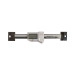 Escala digital Digimatic ABSOLUTE SD-4"/ 10G con protección IP67 - 0-100mm / 0-4" /. 0005 "/ 0.01mm - 572-613 - Mitutoyo Tienda Oficial | Producto Original