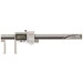 Pie de Rey Digital ABSOLUTE Mitutoyo 170 mm 0,01 mm para Medición Interna 573-646-20 IP67 - Tienda Oficial | Producto Original