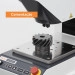 Durómetro Rockwell HR-610A - serie HR-600 - Mitutoyo Tienda Oficial | Producto Original